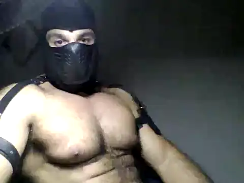 Lorenzzopietro online show from 06/11/26, 12:08