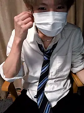 Snapshot of hayato_07 chatting on 06/18/26, 02:54 hayato 07 online show from 06/18/26, 02:54