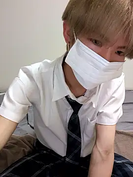 Snapshot of hayato_07 chatting on 07/13/26, 12:30 hayato 07 online show from 07/13/26, 12:30