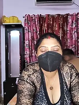 Snapshot of Curvy_Jyoti chatting on 06/14/26, 05:48 Curvy Jyoti online show from 06/14/26, 05:48