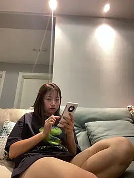 Snapshot of CRROO-AA chatting on 06/16/26, 11:46 CRROO-AA online show from 06/16/26, 11:46