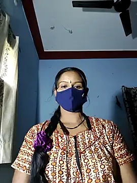 madhushree143 online show from 05/22/26, 04:41