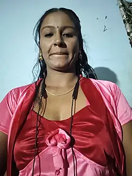 madhushree143 online show from 05/24/26, 04:01