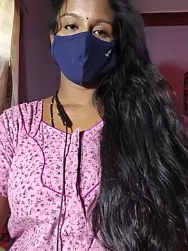 madhushree143 online show from 05/31/26, 08:32