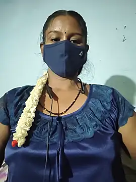 madhushree143 online show from 06/01/26, 07:32