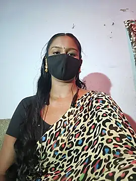 Snapshot of madhushree143 chatting on 07/02/26, 04:51 madhushree143 online show from 07/02/26, 04:51