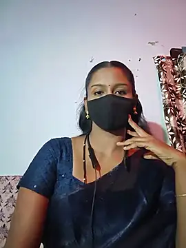 Snapshot of madhushree143 chatting on 07/06/26, 05:04 madhushree143 online show from 07/06/26, 05:04