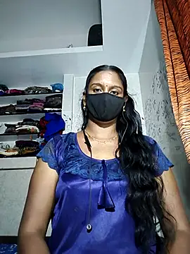 Snapshot of madhushree143 chatting on 07/17/26, 05:07 madhushree143 online show from 07/17/26, 05:07