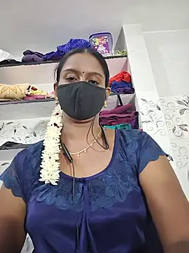 Snapshot of madhushree143 chatting on 07/22/26, 05:38 madhushree143 online show from 07/22/26, 05:38