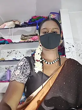 Snapshot of madhushree143 chatting on 07/23/26, 05:11 madhushree143 online show from 07/23/26, 05:11