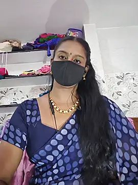 Snapshot of madhushree143 chatting on 07/24/26, 05:38 madhushree143 online show from 07/24/26, 05:38