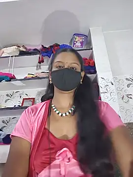 Snapshot of madhushree143 chatting on 07/24/26, 05:44 madhushree143 online show from 07/24/26, 05:44