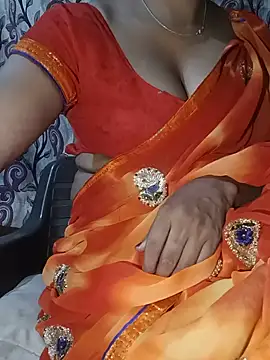 Cute-Malti online show from 05/27/26, 07:22