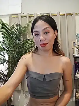 Snapshot of Super_Hot_BunnyXX chatting on 05/31/26, 06:09 Super Hot BunnyXX online show from 05/31/26, 06:09