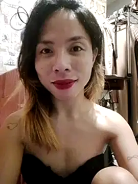 Snapshot of Super_Hot_BunnyXX chatting on 06/26/26, 07:18 Super Hot BunnyXX online show from 06/26/26, 07:18