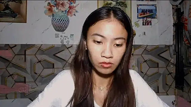 DeeannGunby online show from 06/10/26, 03:00
