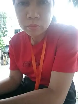 LalisaSexy online show from 06/28/26, 10:38