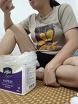 LalisaSexy online show from 07/01/26, 11:56