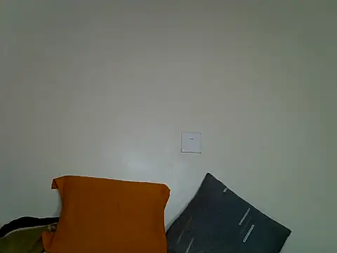 Snapshot of Cute_leira chatting on 07/10/26, 09:12 Cute leira online show from 07/10/26, 09:12