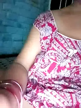 Snapshot of BEBO-HOTTY chatting on 05/21/26, 06:37 BEBO-HOTTY online show from 05/21/26, 06:37