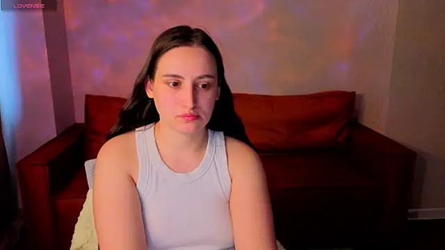 Snapshot of Elizabet_Colllins chatting on 06/26/26, 01:10 Elizabet Colllins online show from 06/26/26, 01:10