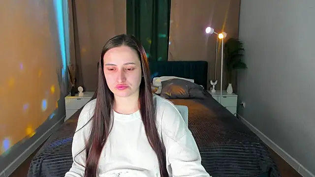 Snapshot of Elizabet_Colllins chatting on 06/27/26, 01:10 Elizabet Colllins online show from 06/27/26, 01:10