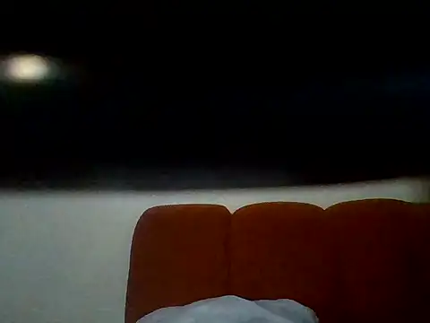 Sexy lucky9 online show from 05/21/26, 02:02
