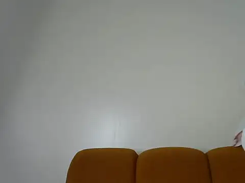Snapshot of Sexy_lucky9 chatting on 06/18/26, 10:52 Sexy lucky9 online show from 06/18/26, 10:52