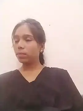 Snapshot of AnjuSharma23 chatting on 05/26/26, 06:04 AnjuSharma23 online show from 05/26/26, 06:04