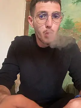mrgabb online show from 05/18/26, 10:21