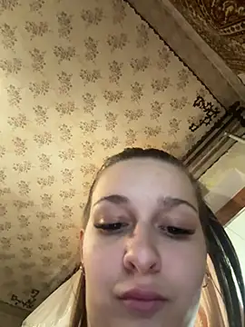 Snapshot of ToryAdaire chatting on 05/18/26, 11:27 ToryAdaire online show from 05/18/26, 11:27