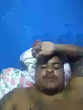 d luan online show from 05/18/26, 08:03