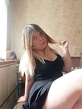 Snapshot of -baby_eva- chatting on 05/31/26, 01:07 -baby eva- online show from 05/31/26, 01:07