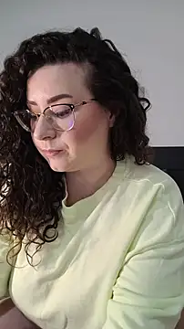 Elissa Floyd   online show from 05/23/26, 05:12
