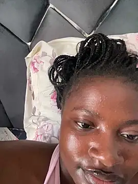 Juiciemistress online show from 05/21/26, 12:12