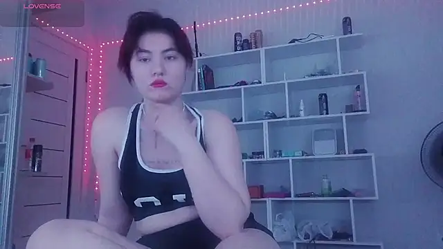 Ewayderbe online show from 06/12/26, 09:19
