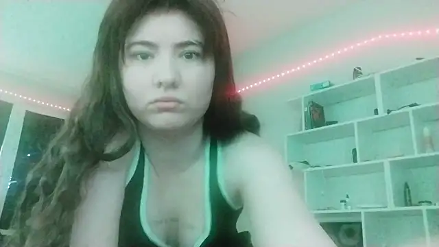 Ewayderbe online show from 06/25/26, 08:41
