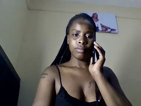 Snapshot of camila_lorah chatting on 07/08/26, 07:29 camila lorah online show from 07/08/26, 07:29