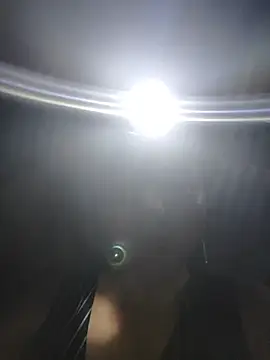 Snapshot of lya_sexyy chatting on 06/02/26, 12:29 lya sexyy online show from 06/02/26, 12:29