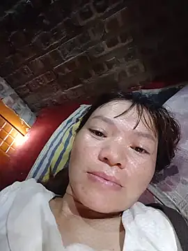 Snapshot of lya_sexyy chatting on 06/07/26, 11:58 lya sexyy online show from 06/07/26, 11:58