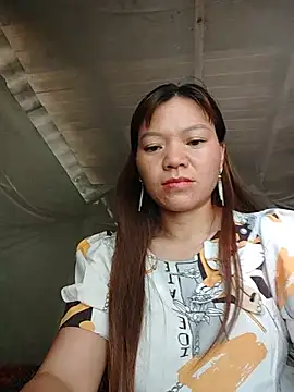 Snapshot of lya_sexyy chatting on 06/14/26, 02:57 lya sexyy online show from 06/14/26, 02:57