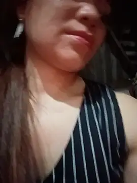Snapshot of lya_sexyy chatting on 06/27/26, 12:22 lya sexyy online show from 06/27/26, 12:22