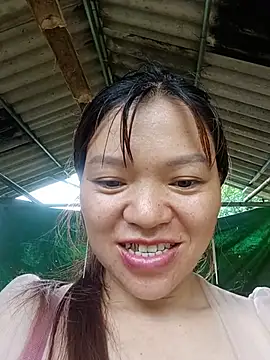 Snapshot of lya_sexyy chatting on 07/01/26, 04:14 lya sexyy online show from 07/01/26, 04:14