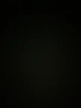 Snapshot of Zlatna_Oficial chatting on 06/12/26, 05:50 Zlatna Oficial online show from 06/12/26, 05:50