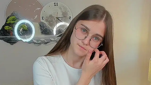 Snapshot of Veta_cutE chatting on 07/12/26, 08:27 Veta cutE online show from 07/12/26, 08:27
