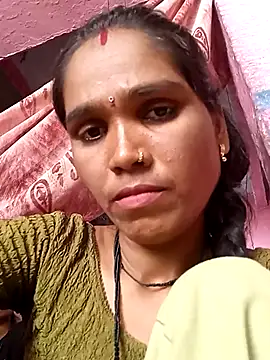 PINKI01990 online show from 06/30/26, 06:14