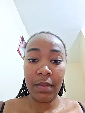 atara seren online show from 05/24/26, 03:50