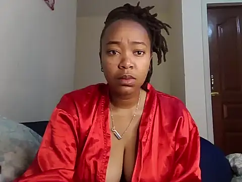 atara seren online show from 06/10/26, 11:09