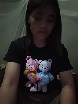 Emma-sin online show from 06/14/26, 02:30