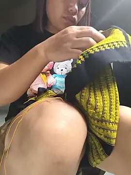 Emma-sin online show from 06/15/26, 08:16